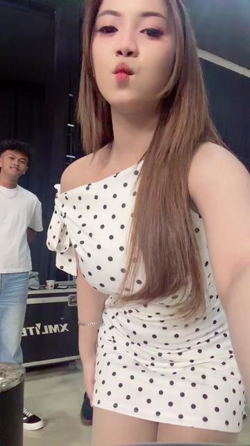 @Ajeng Febria