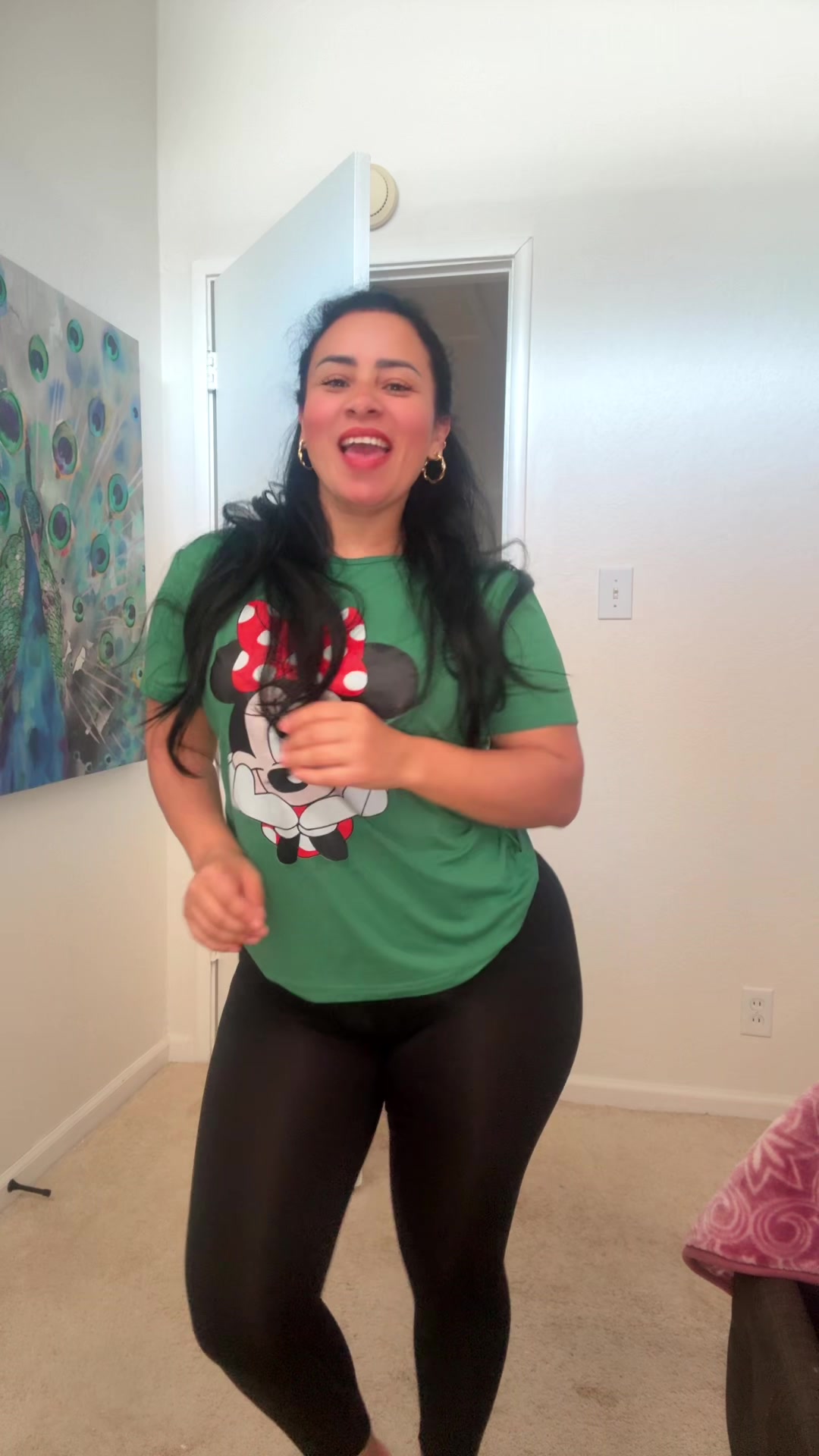 @patymejia8287🦋💫✨🇸🇻