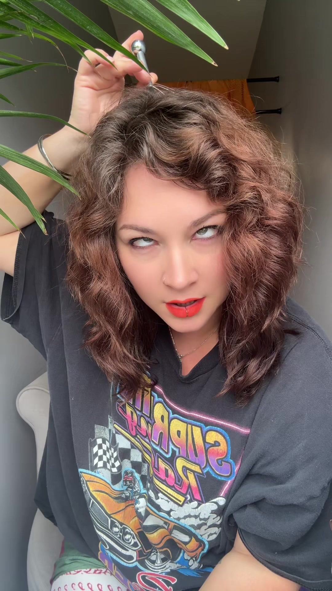 @JilliBean