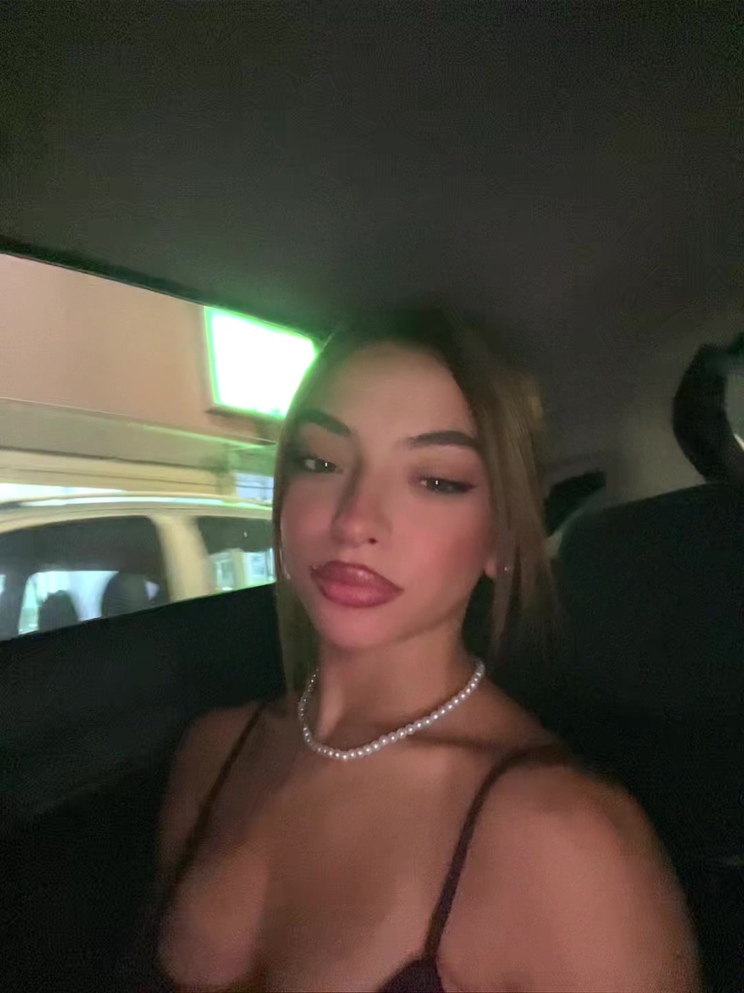 @17
