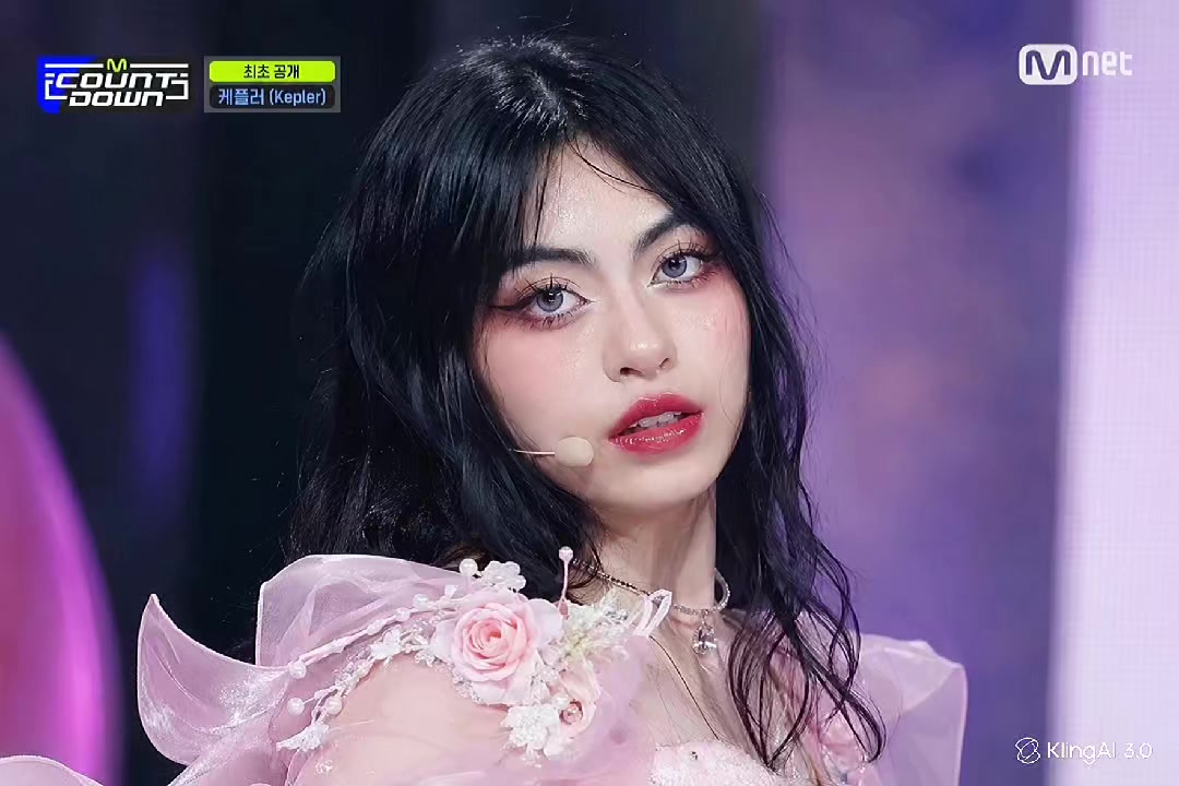 @🍓Strawberry Tani⁷🍓