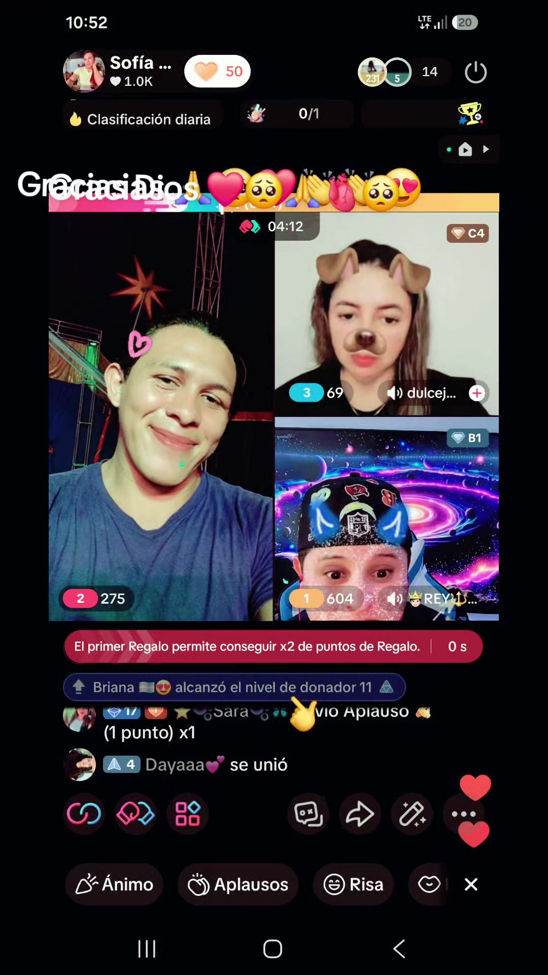 @Sofía Aguilera 🏳️⚧️🪭💅
