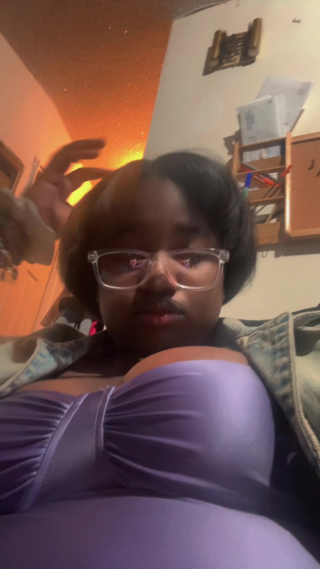@ItSky_Baby_Queen