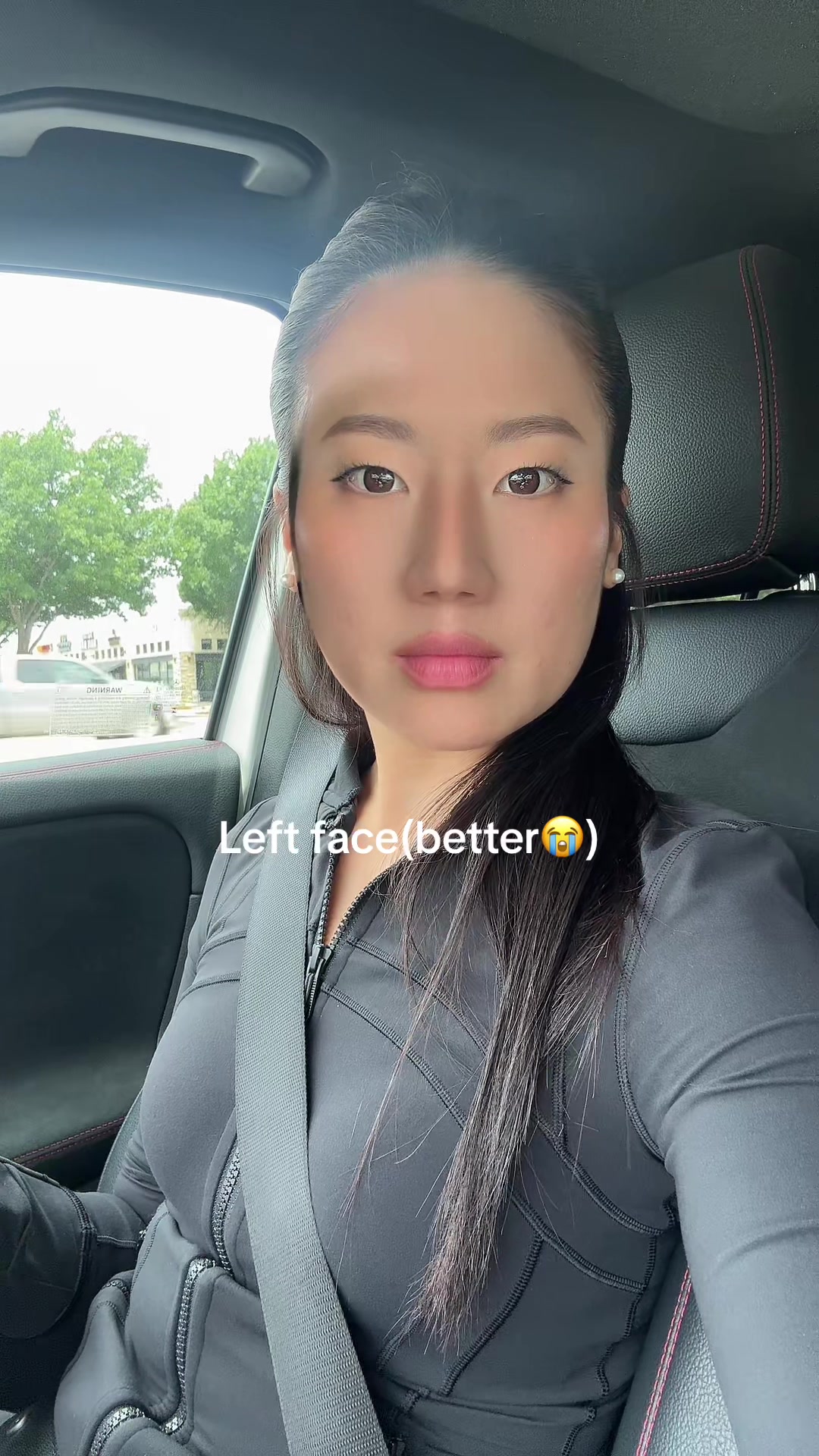 @janebetterbutter