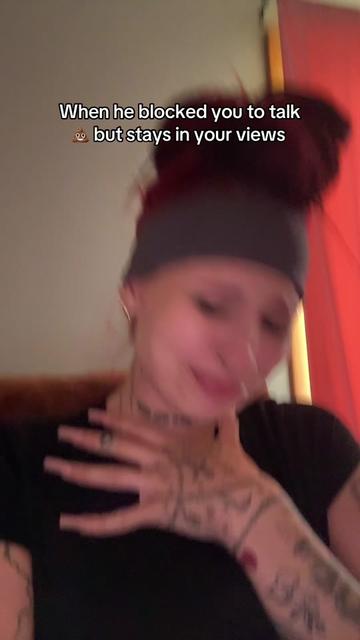@🖤txttedmilf🖤