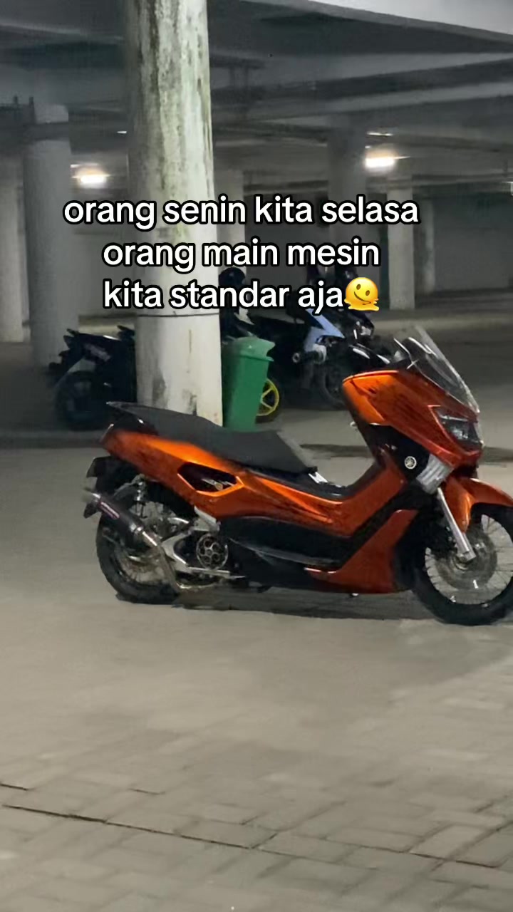 @nabiil_003