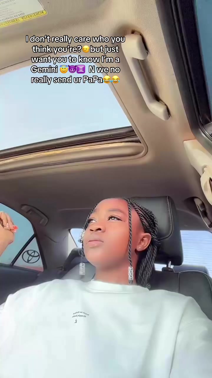@_Dimples🫧 🧷♊️_