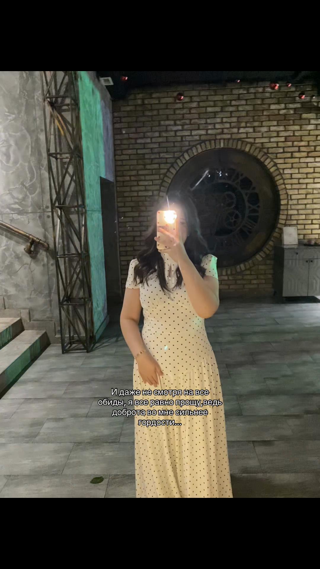 @𝓇𝓇𝒶𝓀𝒽𝒾𝓂𝑜𝓋𝒶🪽