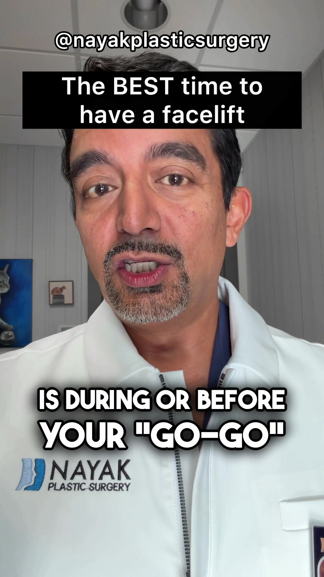 @NayakPlasticSurgery