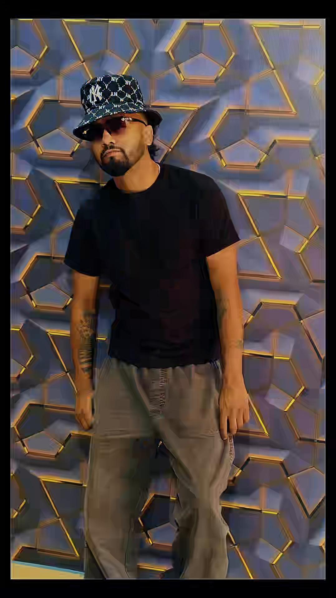 @🇫🇷Harf_dhillon🇨🇵