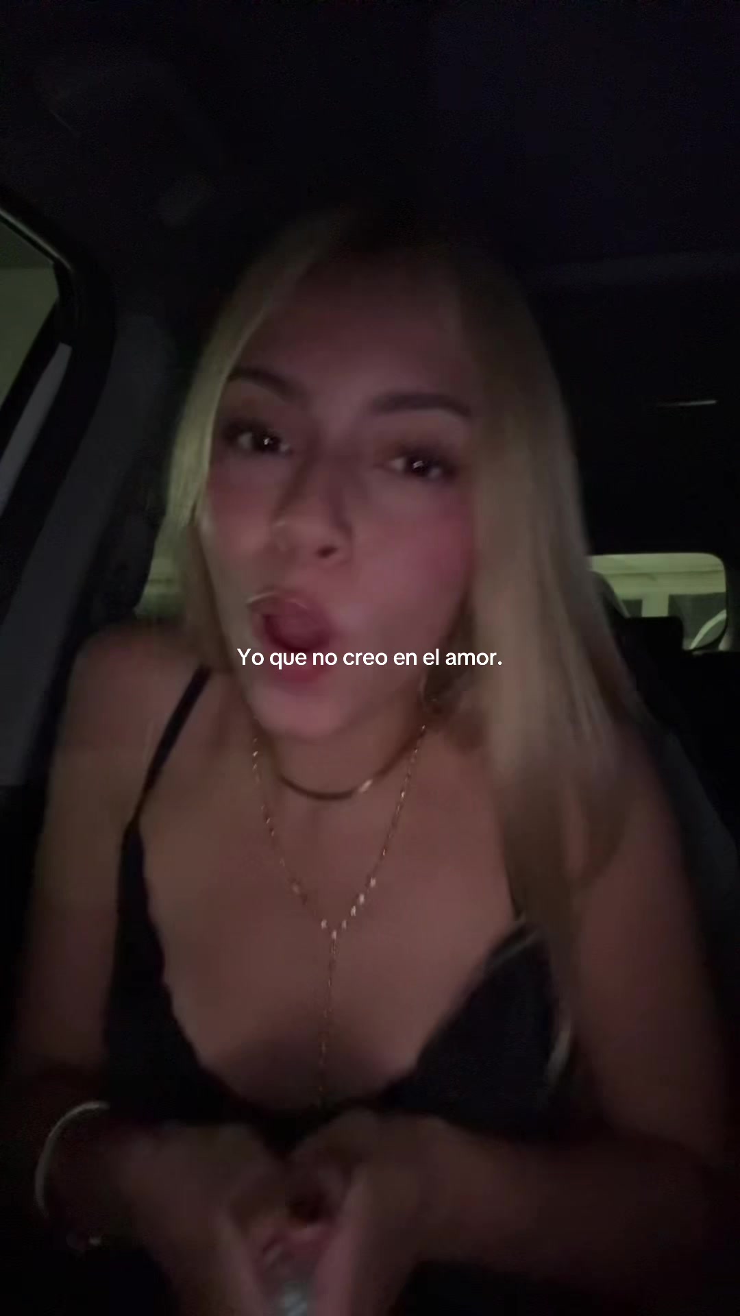 @Jesi