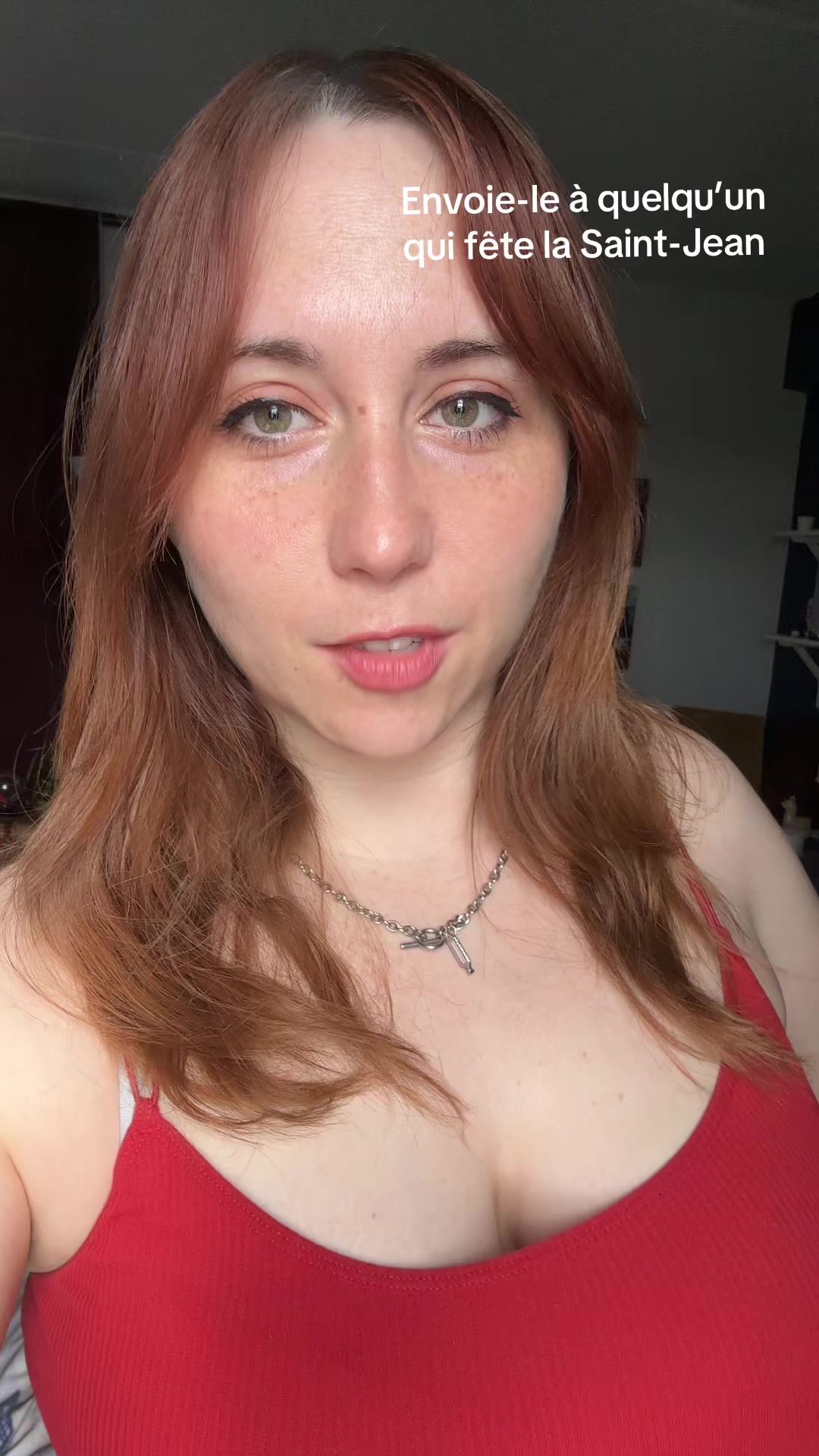 @stephvr🇨🇦