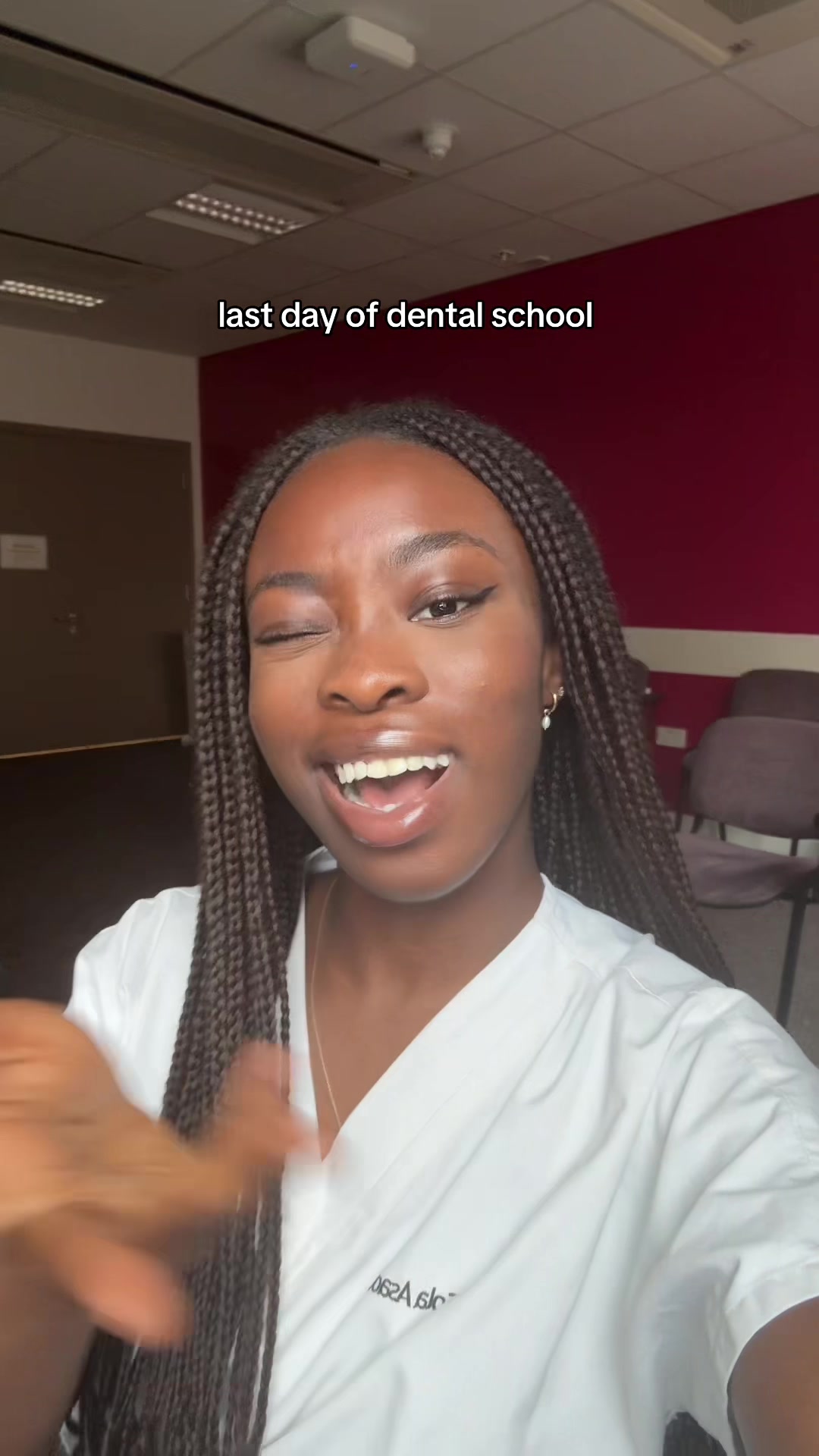 @Dr. Sola