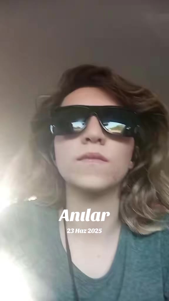 @Ece Gül