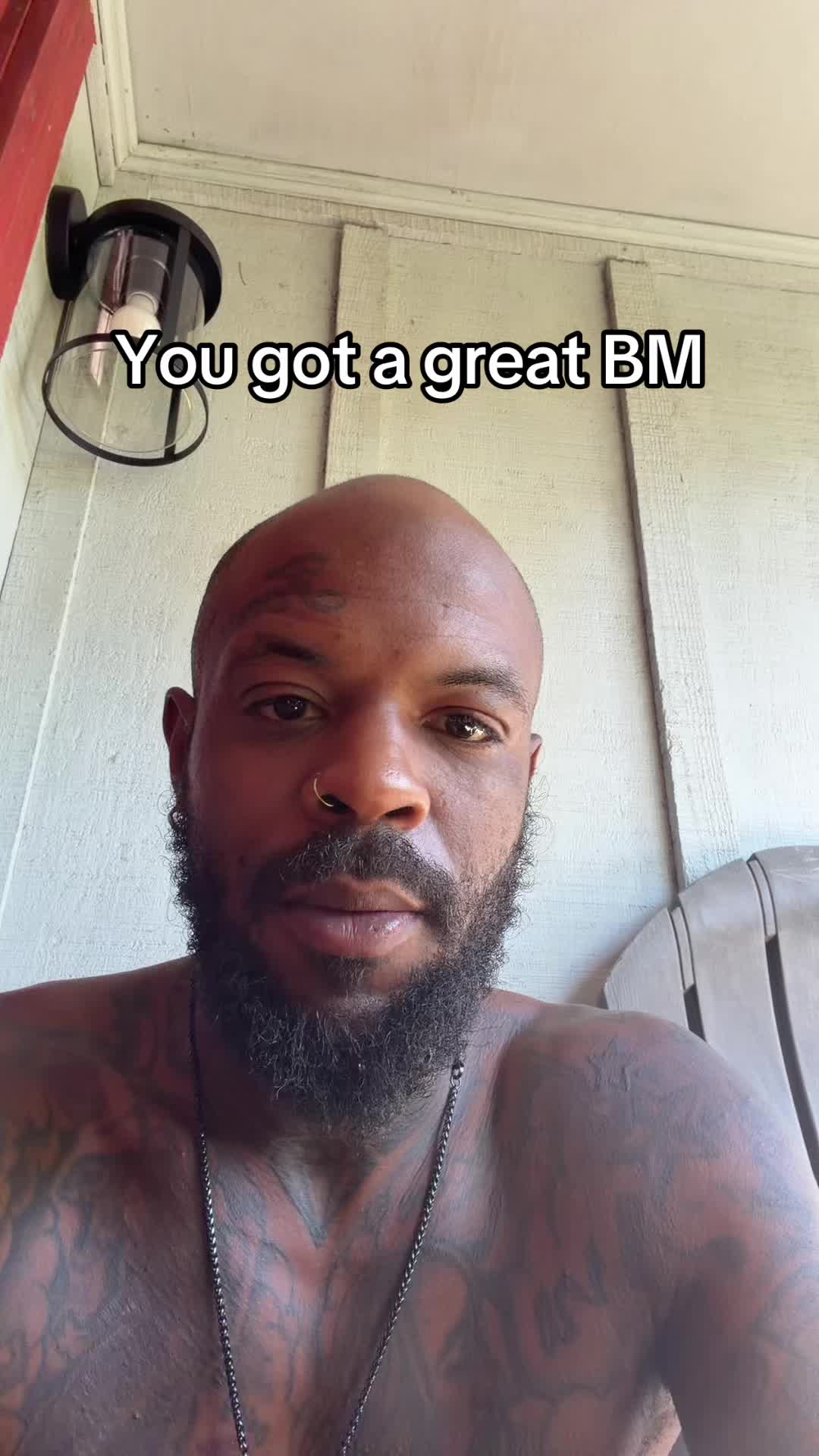 @Godbodycash