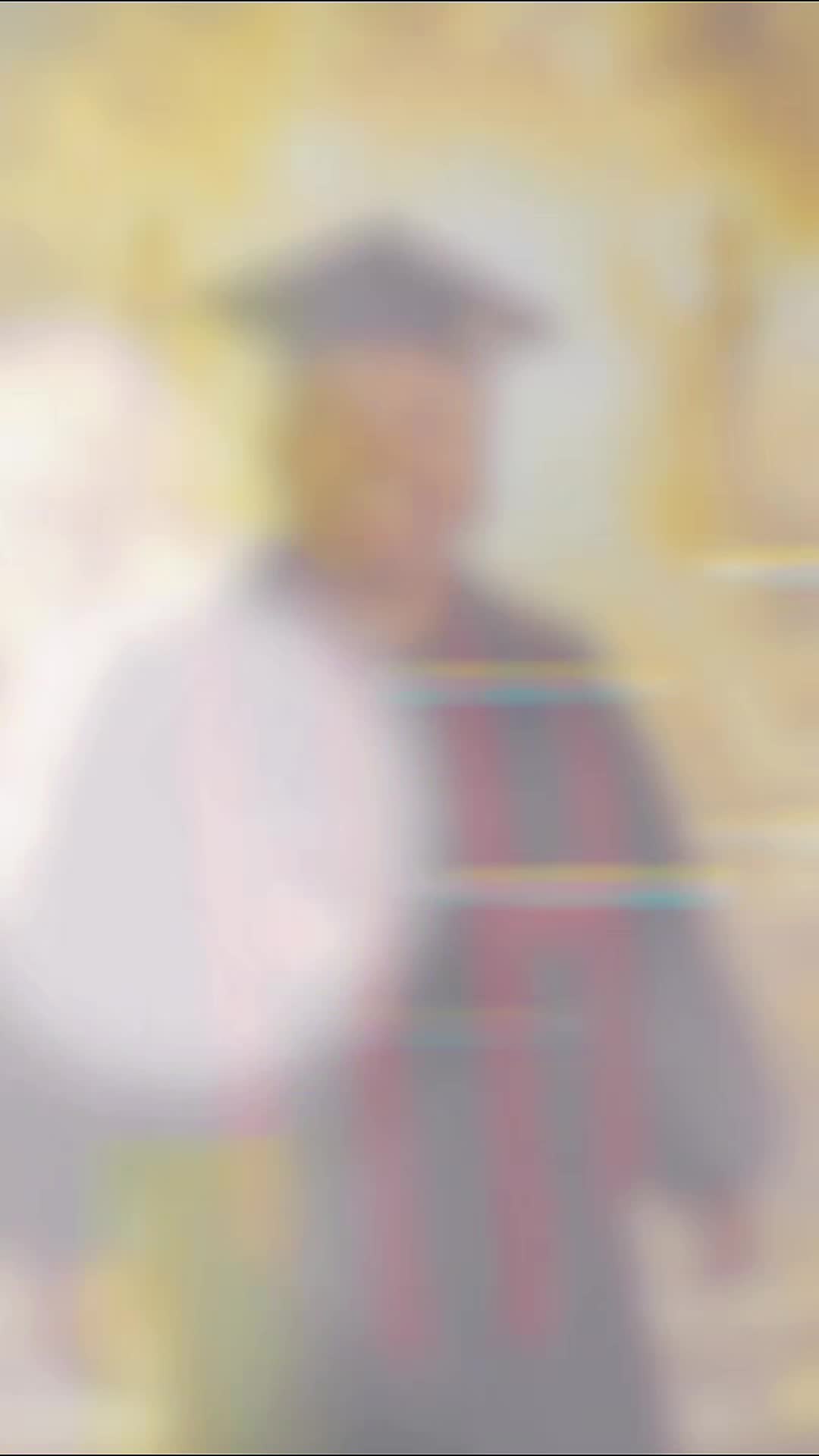 @Biggguy069
