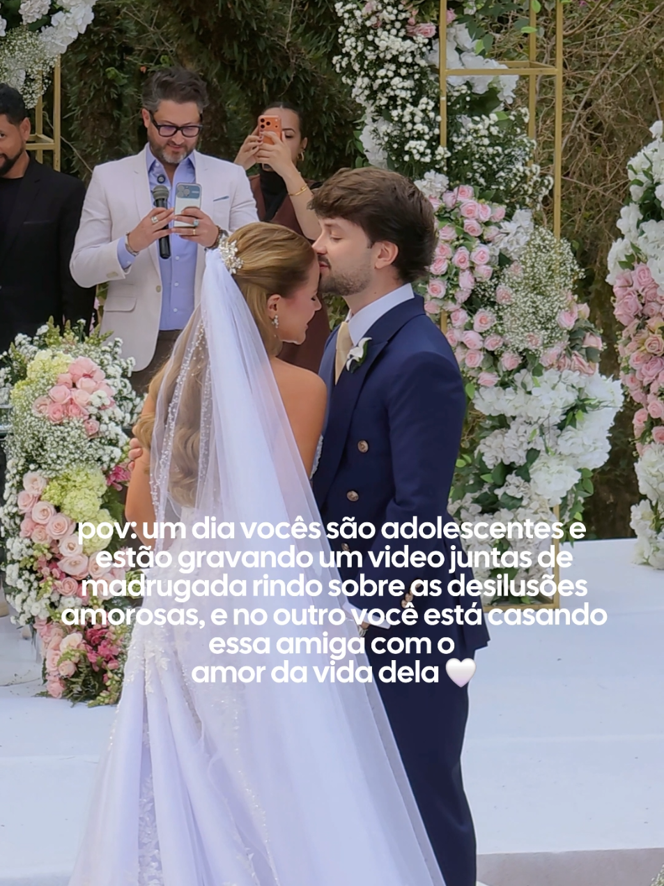 @Júlia Franco 🌙