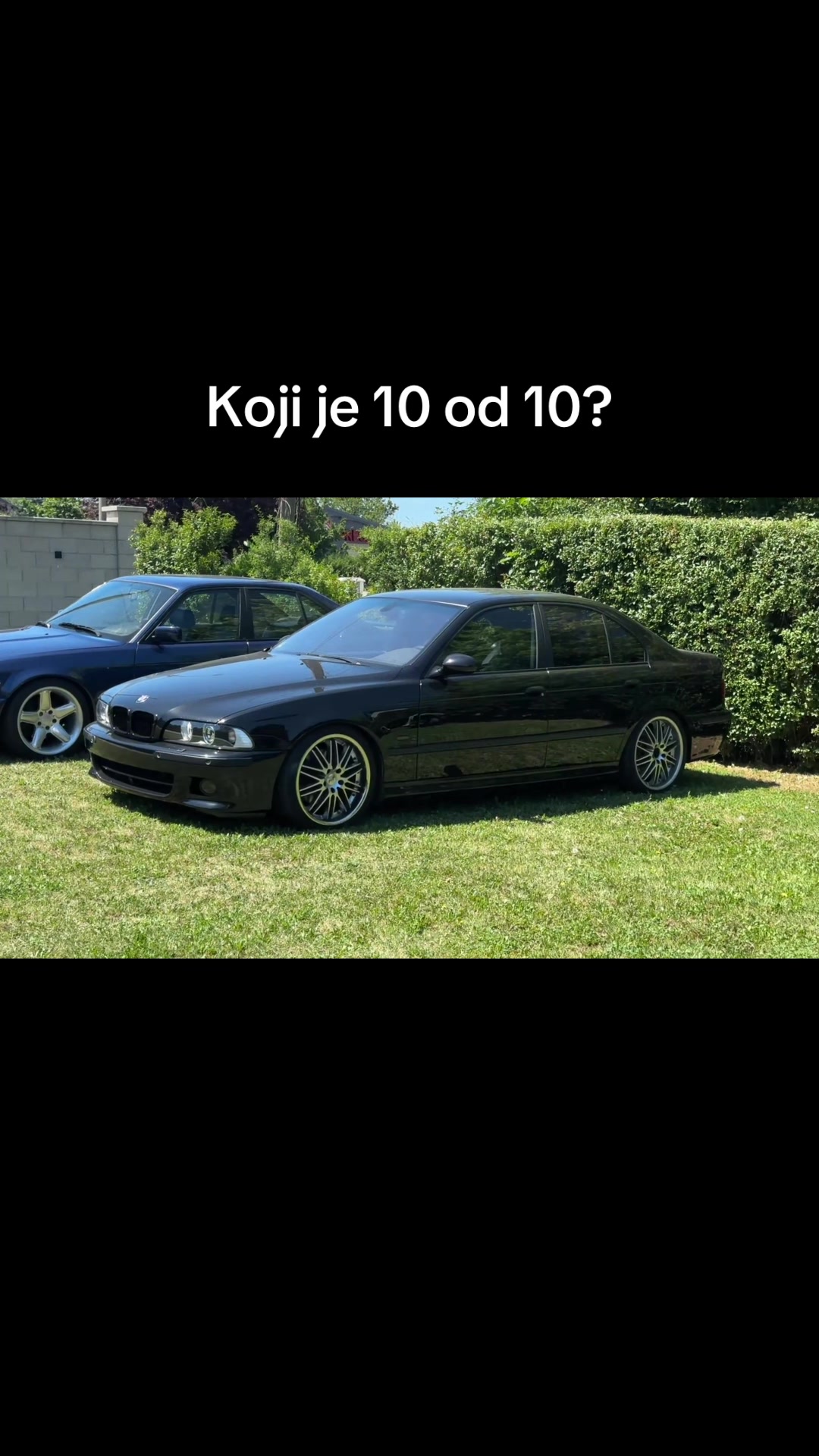 @oldmoneycars.rs