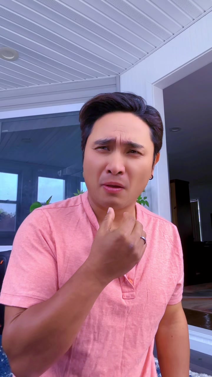 @sweetest_actor