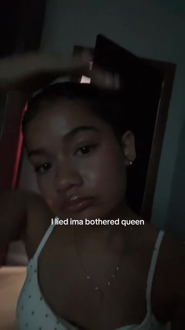 @farttortilla