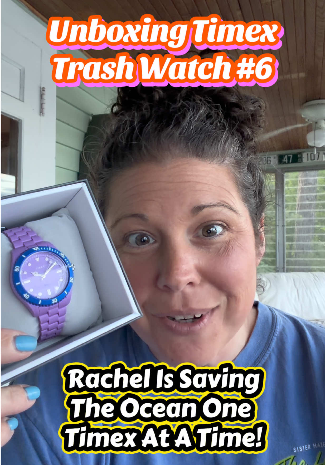 @Kyle the Watch Guy