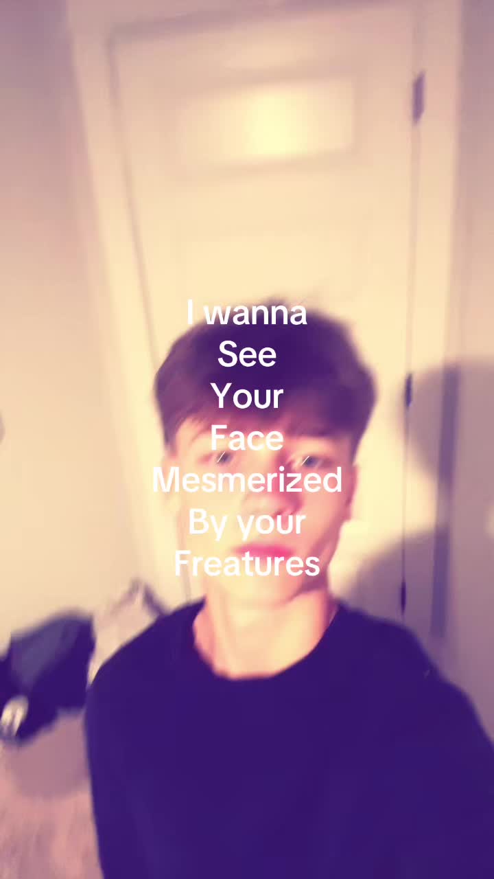 @LowkTrain