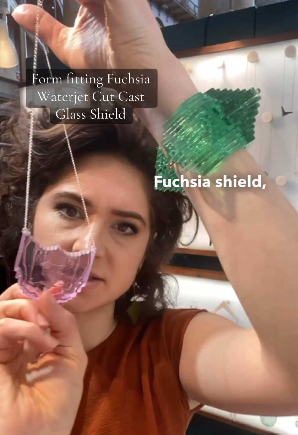 @Broken Plates Jewelry