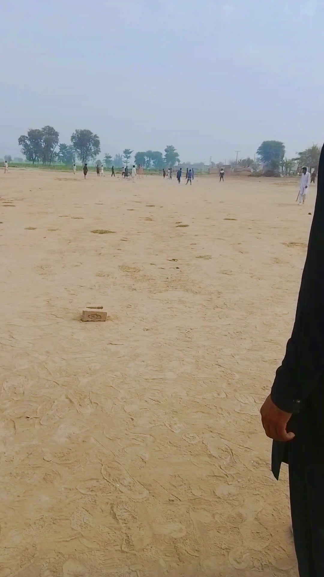 @چوہدری اویس سہو 🫀🫀