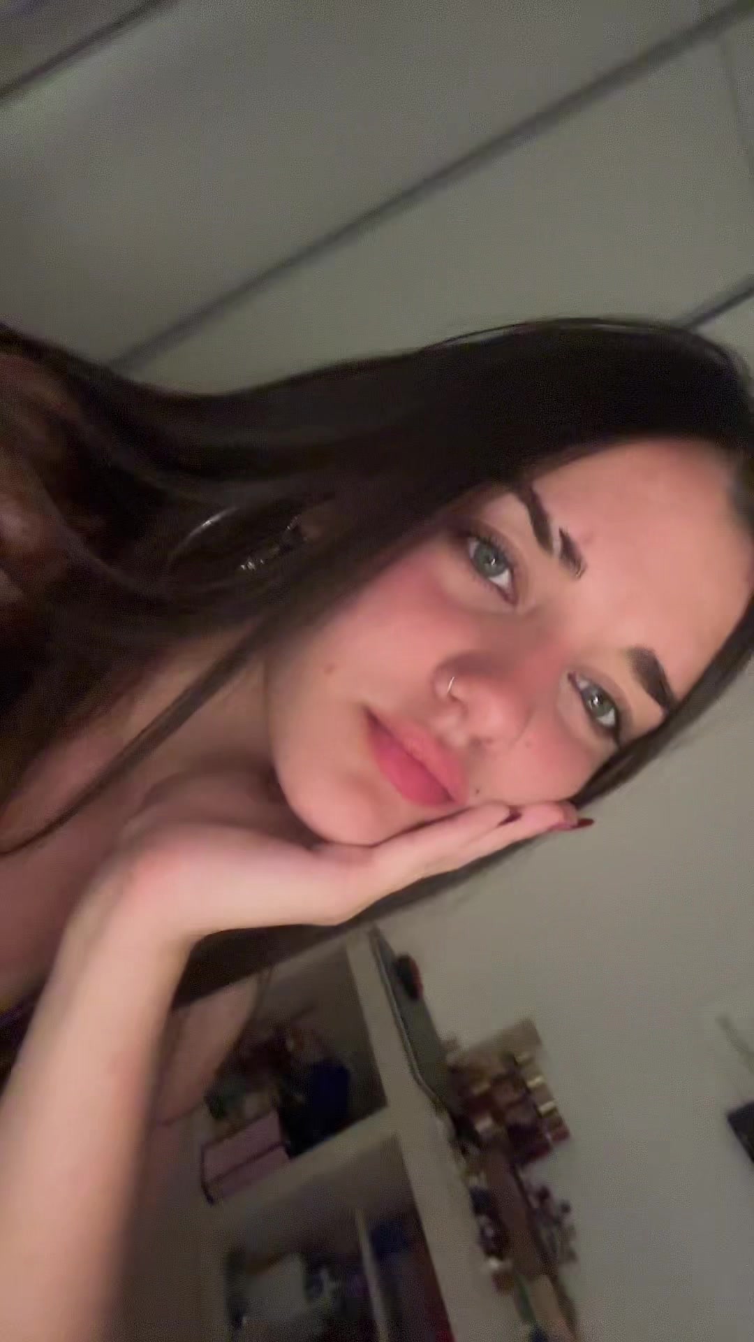 @cami