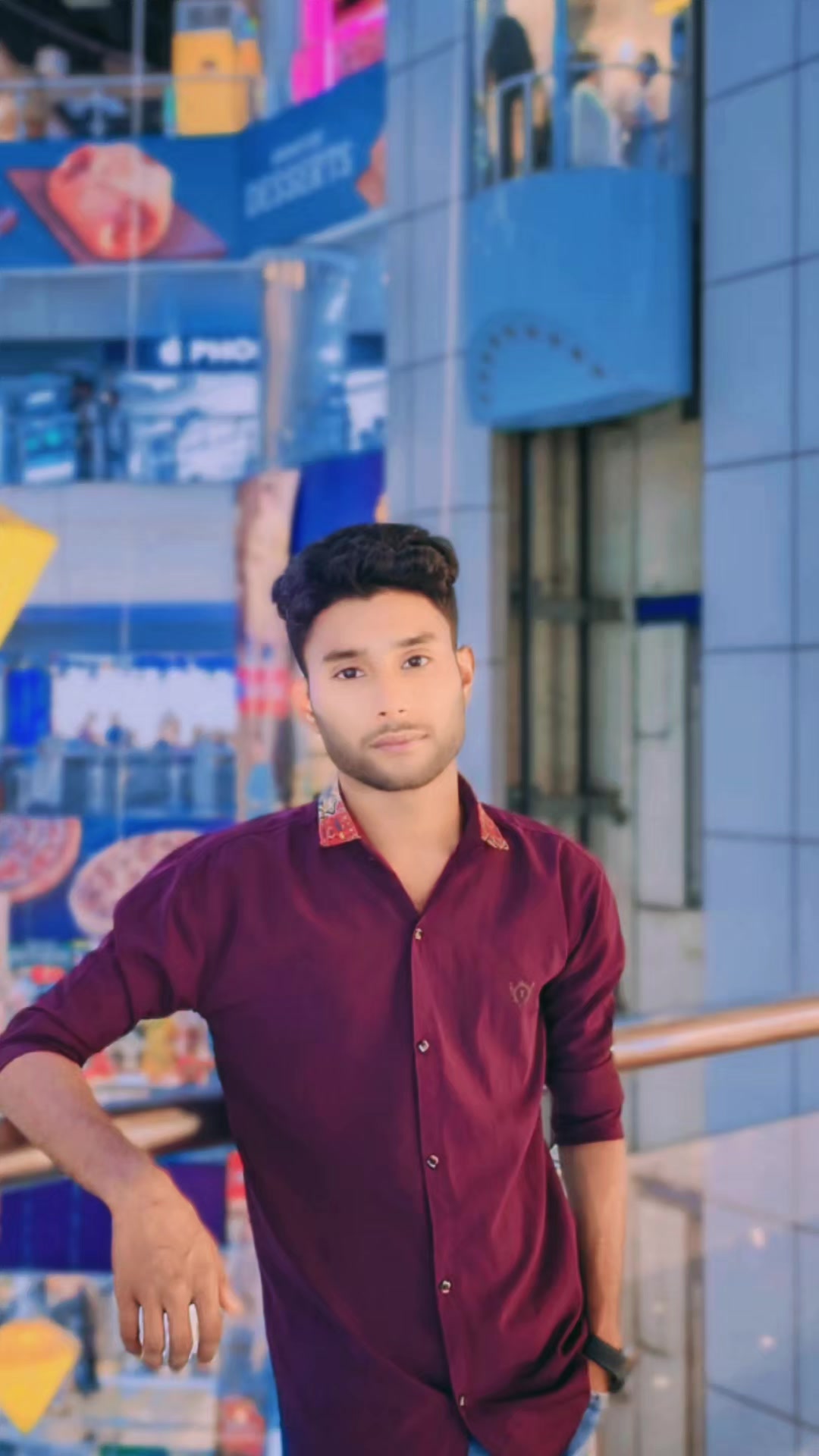 @đAdnaNâ¤ī¸