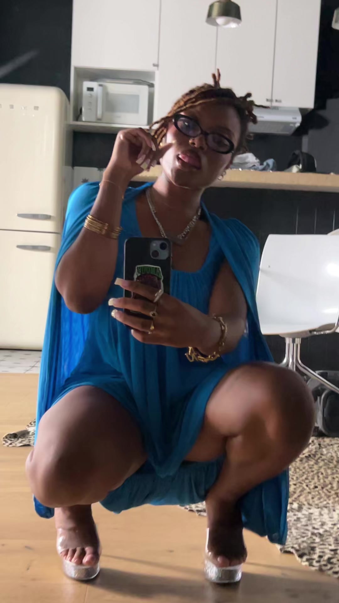 @dearbae