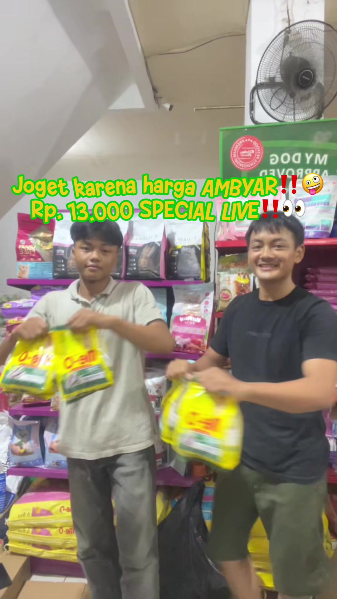 @harapanindopetnusantara