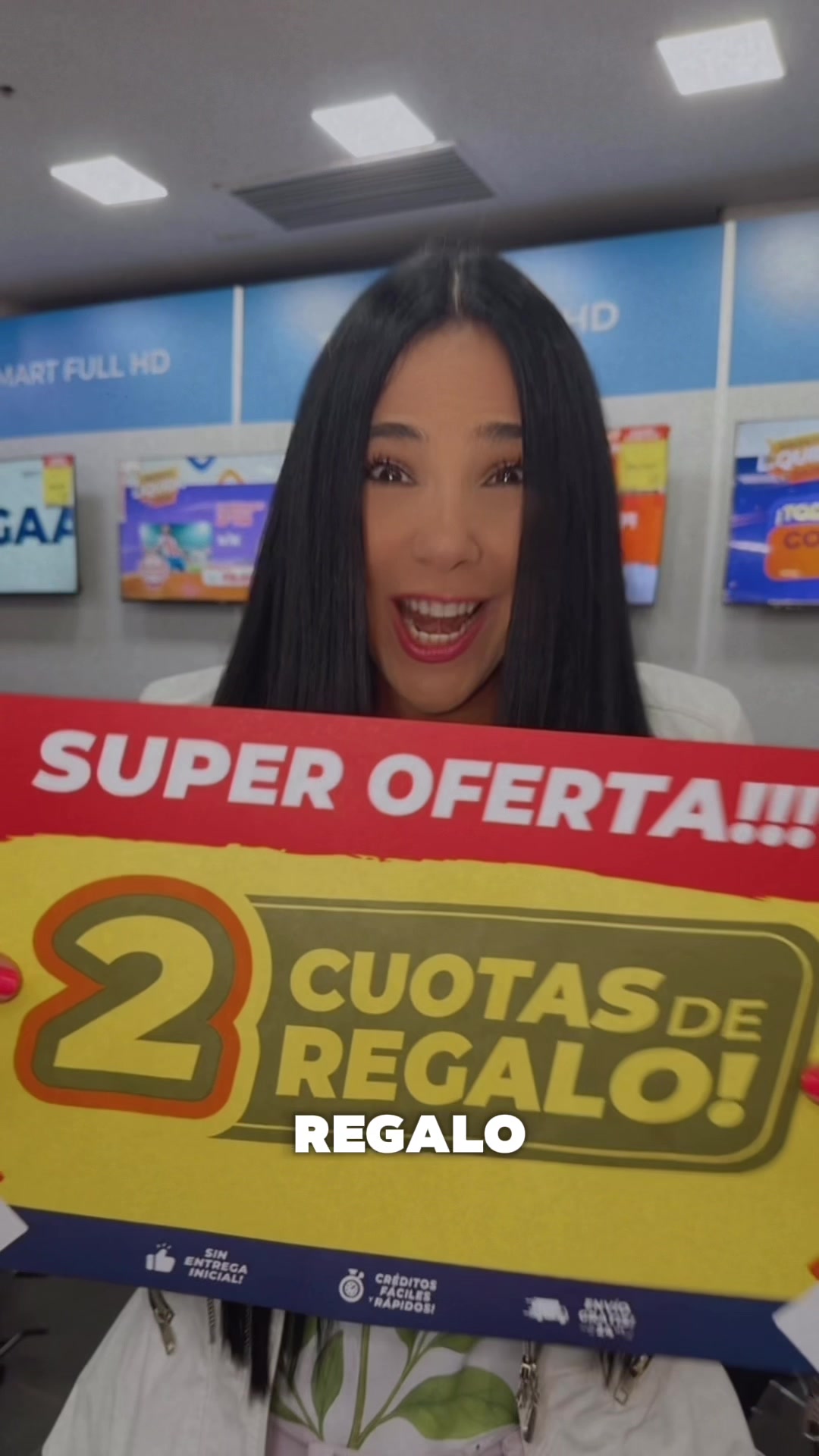 @Norita Rodriguez Ok