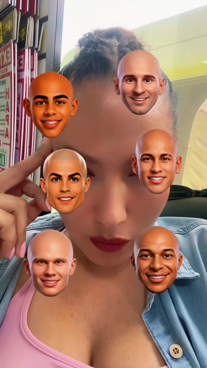 @A N D R E A
