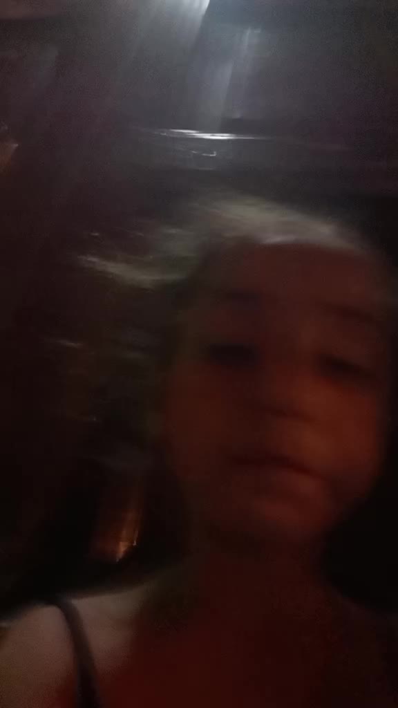 @Giovanna Gentile
