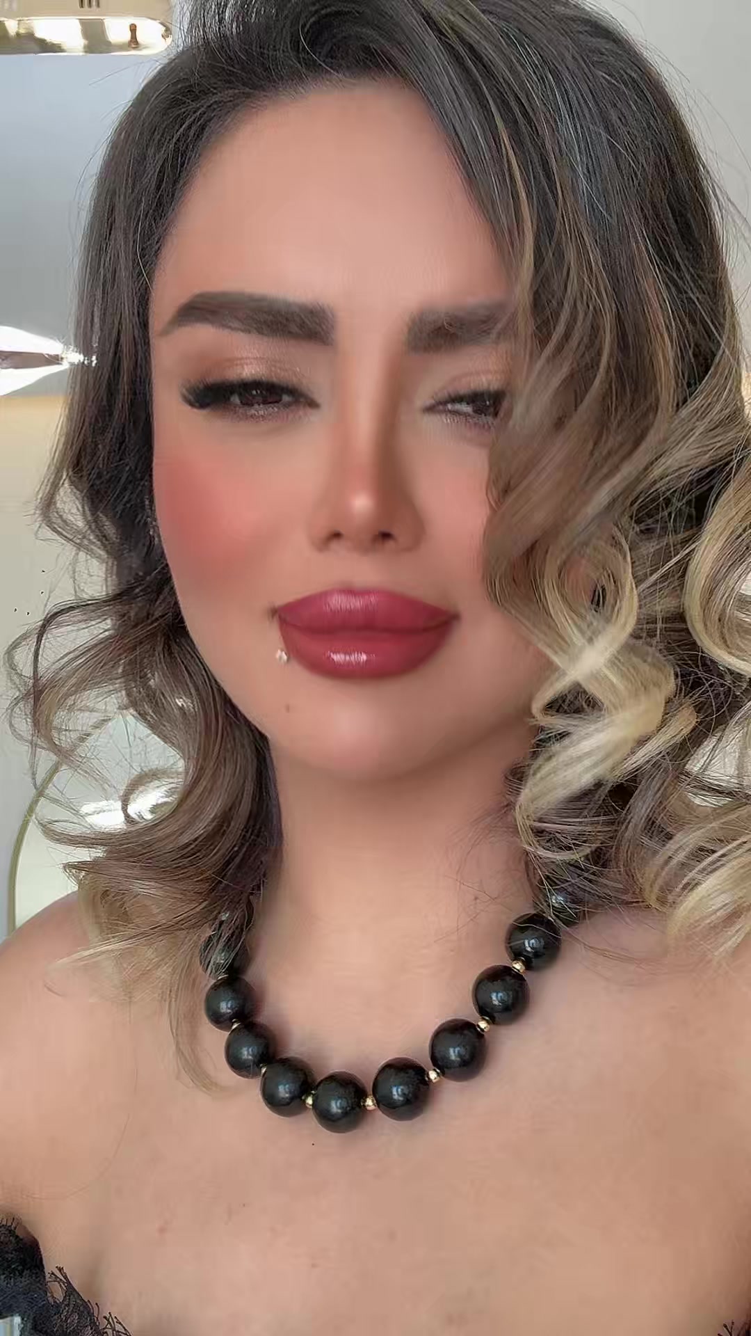 @niloofararvand
