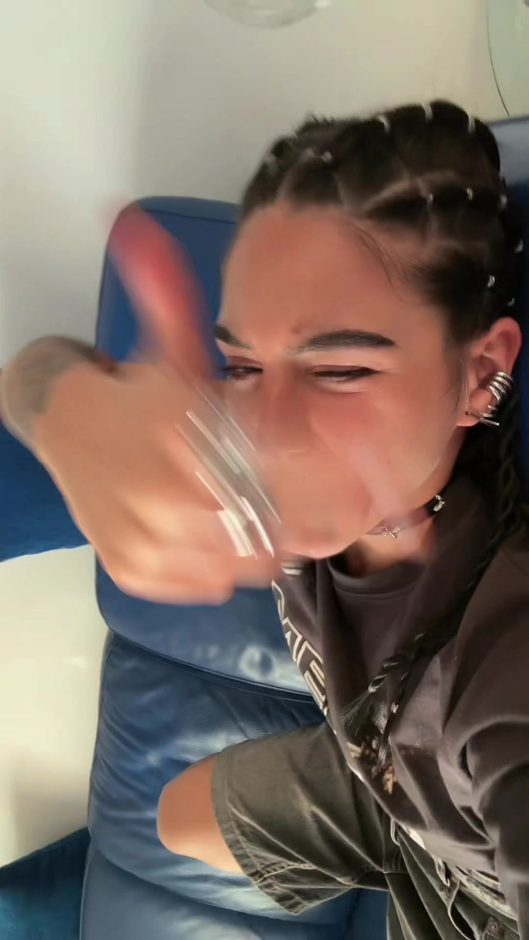 @Brenda_Cusumano