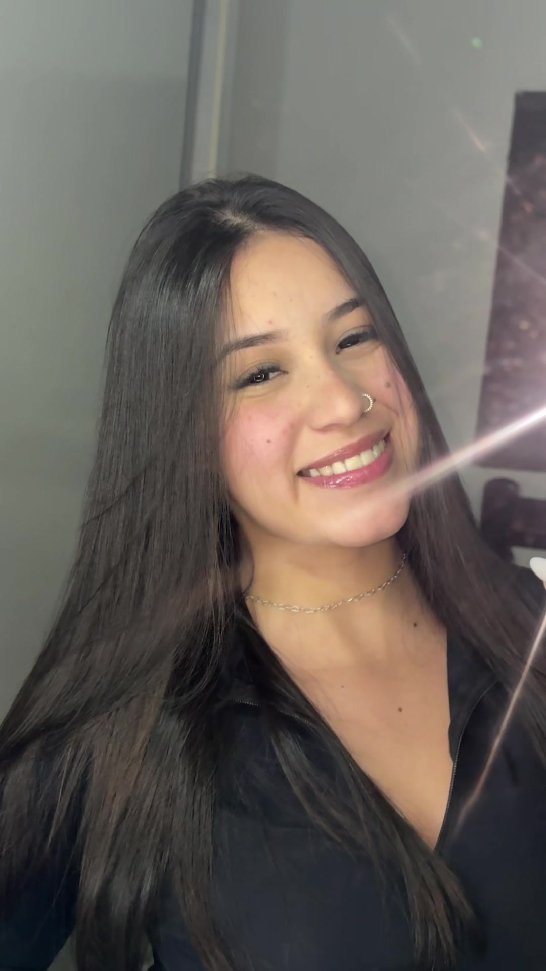 @beaa