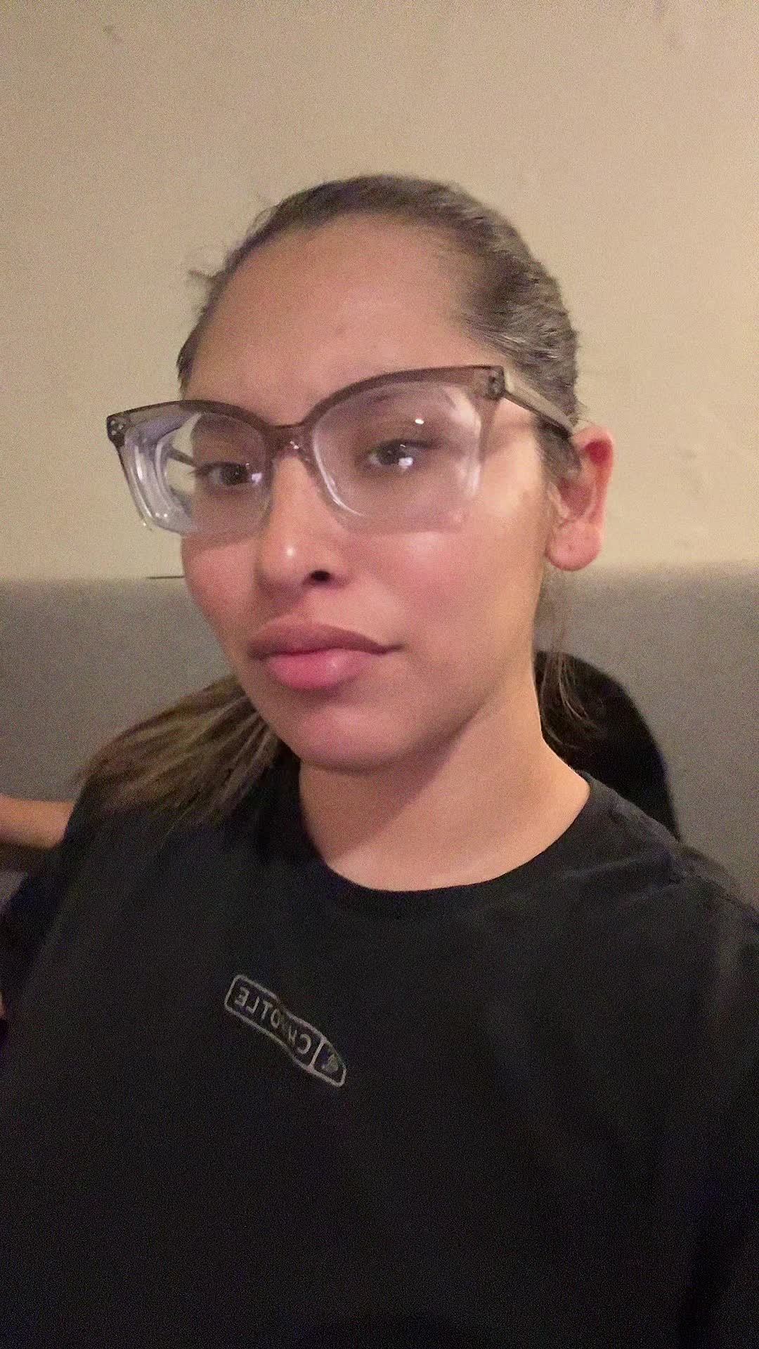 @L.Miranda