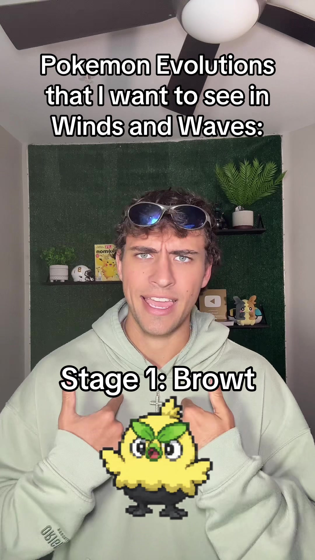 @GameBeezy