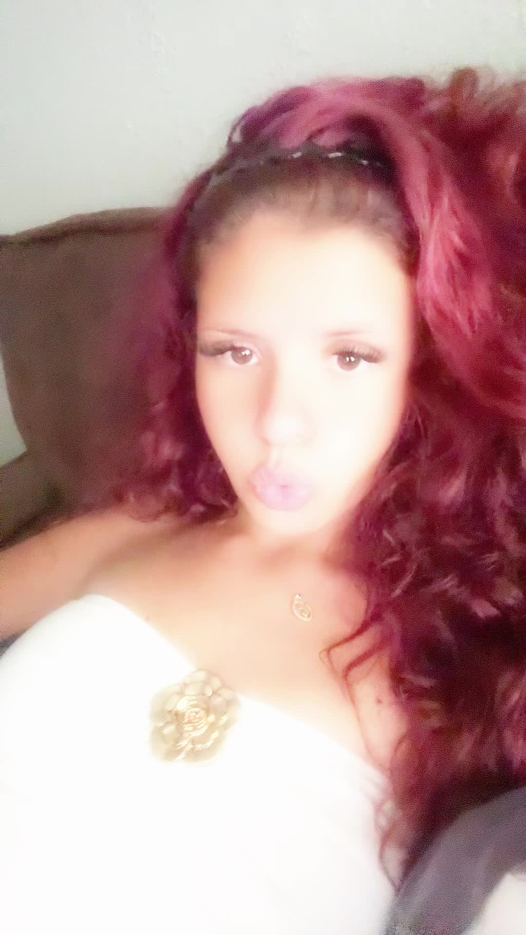 @user35024785891