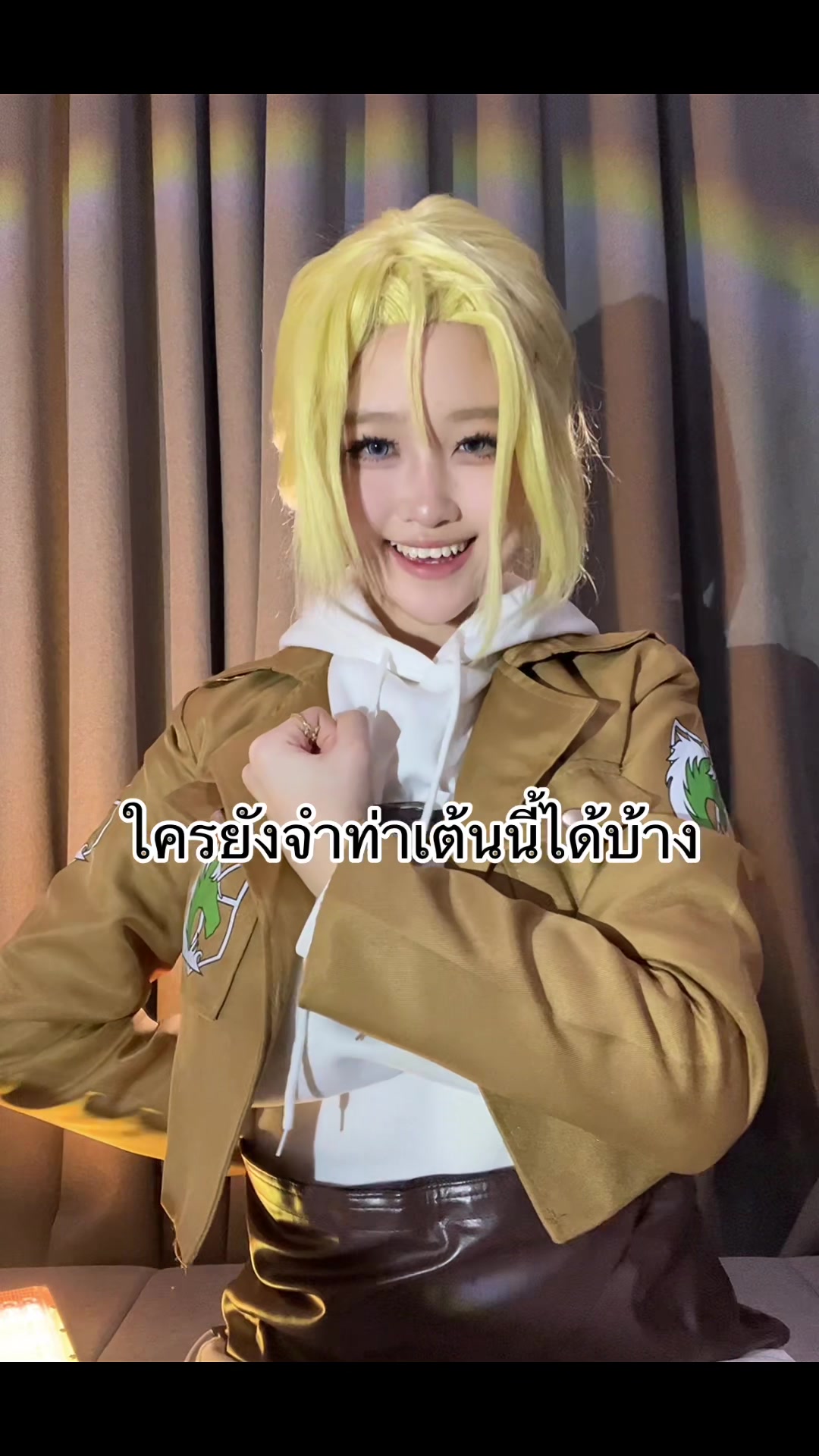 @Suika - แตงโมสีม่วง