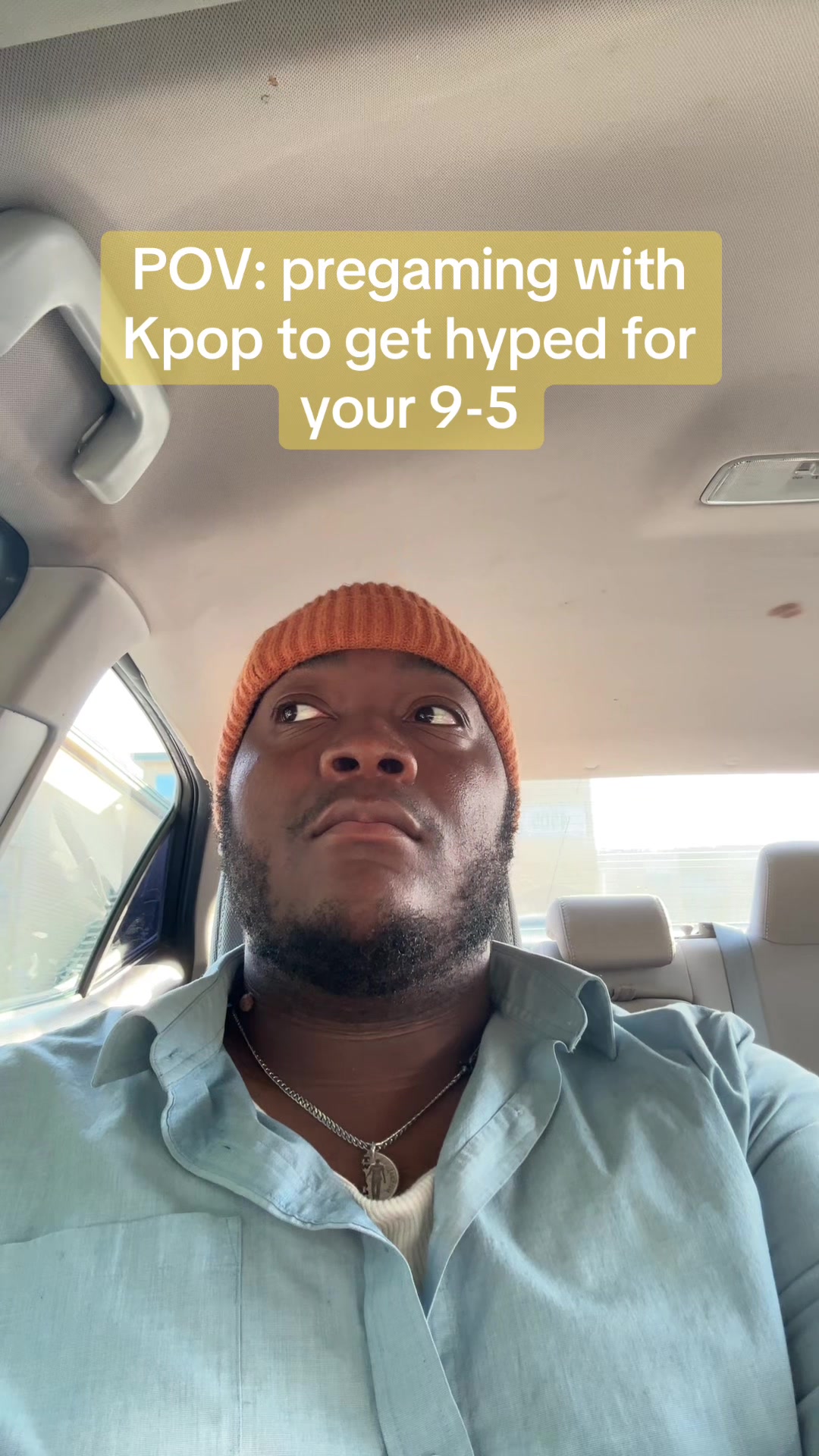 @TreyHits🎵