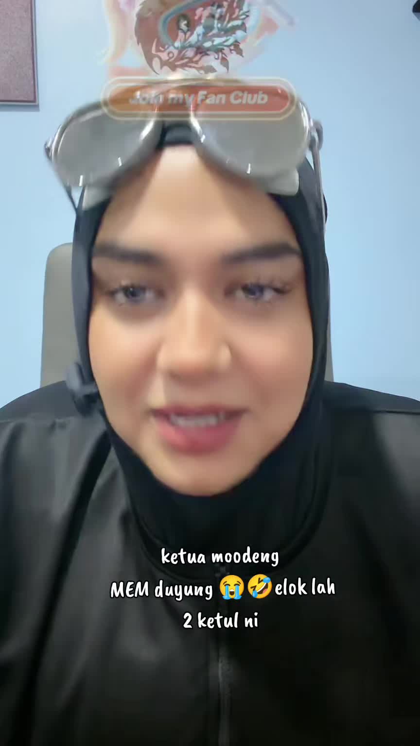 @🇲🇾EkIn🦈🦛🕸️💚🖤🤎