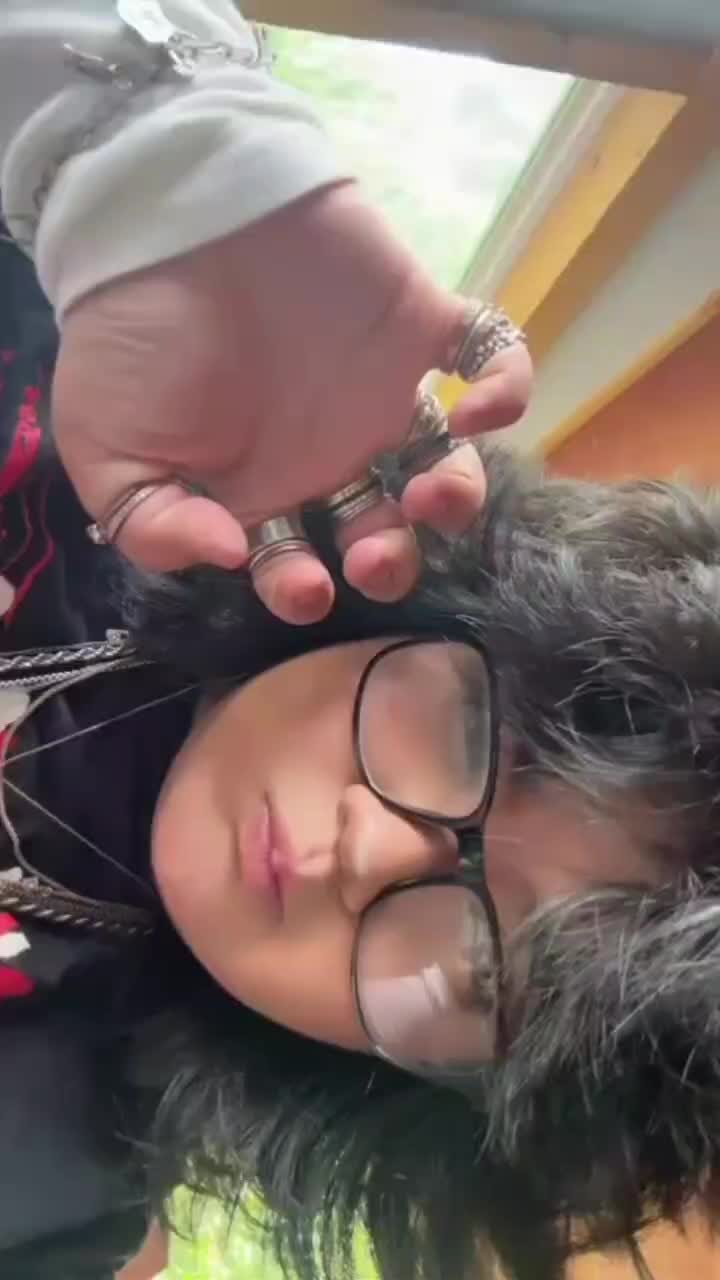 @＊˚*𖤓*˚𝓷𝓪𝓽𝓪𝓵𝓲𝓮˚*𖤓*˚＊