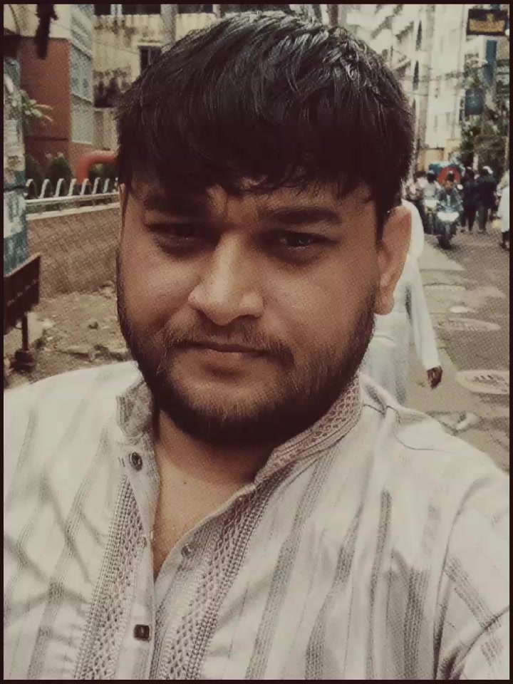 @:)🤴RhnRubel🤴🖤