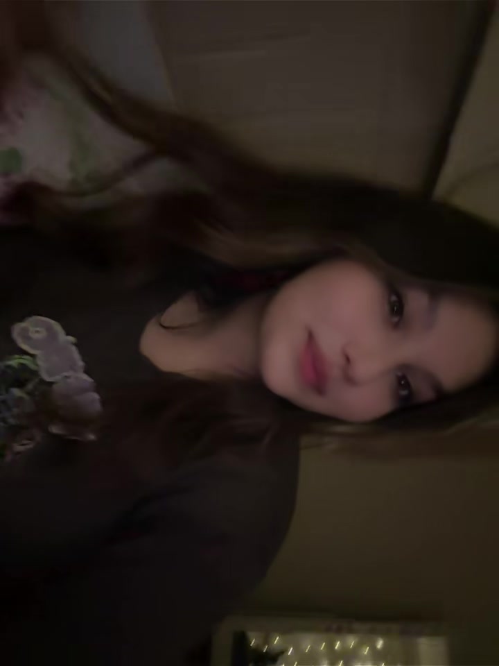@Rumisa