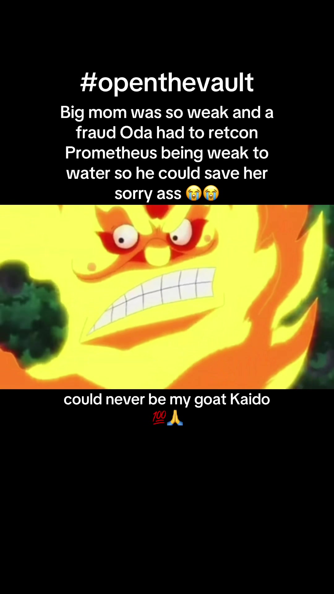 @gucci
