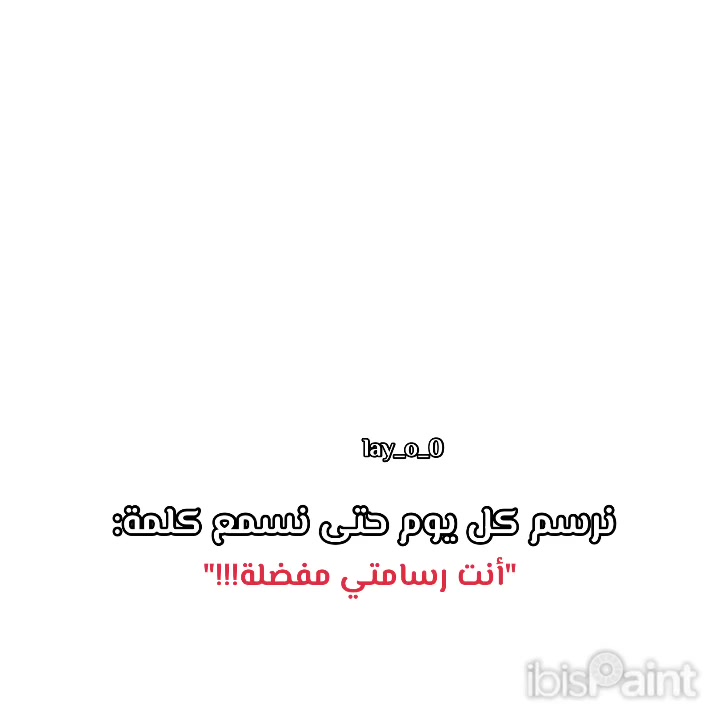@๐๐๐ด๐ข๐ธ๐ฆ๐ณ๐