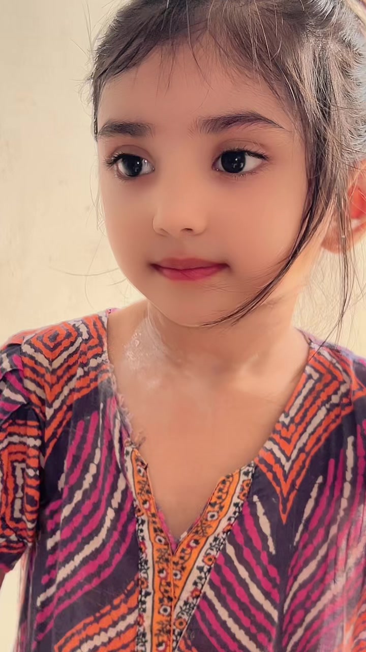 @sanaashraf004